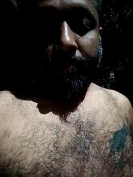 Snapshot of carria_homes chatting on October 18, 2025, 5:48 pm carria homes online show from October 18, 2025, 5:48 pm