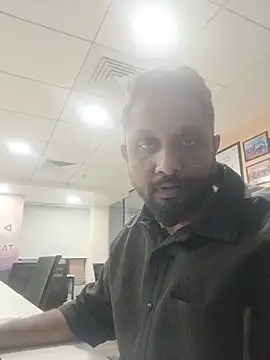 carria homes online show from February 20, 2026, 2:19 pm