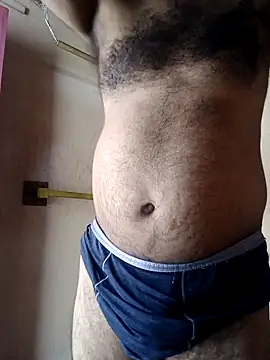 Snapshot of carria_homes chatting on September 19, 2025, 4:27 am carria homes online show from September 19, 2025, 4:27 am