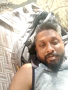 Snapshot of carria_homes chatting on February 21, 2025, 9:34 am carria homes online show from February 21, 2025, 9:34 am