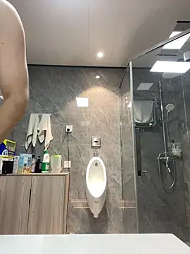 chinalover4199 online show from March 10, 2026, 1:53 am