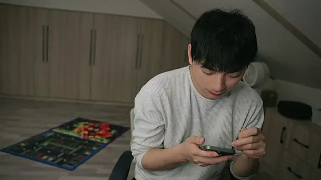 chinalover4199 online show from April 28, 2026, 2:49 am