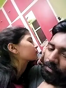 Snapshot of insta_hotpair chatting on January 29, 2025, 6:39 pm insta hotpair online show from January 29, 2025, 6:39 pm