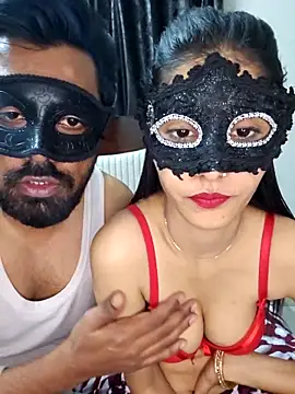 Snapshot of insta_hotpair chatting on December 15, 2025, 4:57 pm insta hotpair online show from December 15, 2025, 4:57 pm