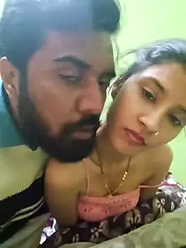 Snapshot of insta_hotpair chatting on January 27, 2025, 5:58 pm insta hotpair online show from January 27, 2025, 5:58 pm