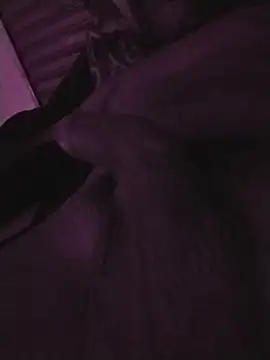 davemoreno online show from October 16, 2025, 10:07 pm