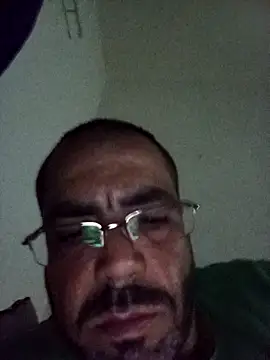 ddsetmm online show from December 28, 2024, 7:33 am