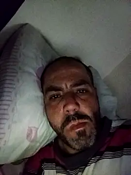 ddsetmm online show from January 11, 2025, 9:26 am