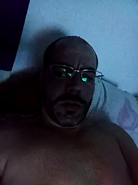 ddsetmm online show from January 11, 2025, 6:24 am
