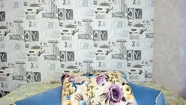 Snapshot of zimgil chatting on March 3, 2026, 7:43 pm zimgil online show from March 3, 2026, 7:43 pm