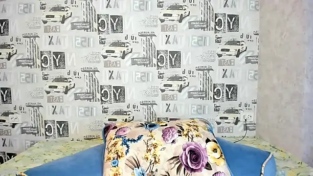 zimgil online show from November 18, 2025, 7:39 pm