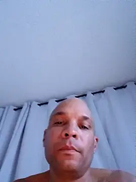 3patica online show from January 2, 2025, 8:39 am