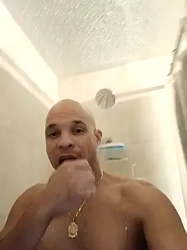 3patica online show from January 1, 2025, 9:52 pm