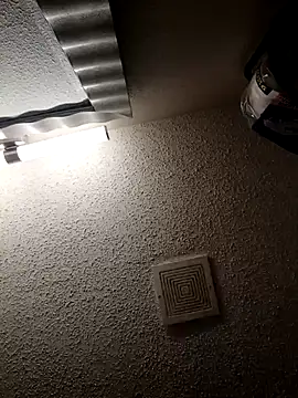 3patica online show from February 16, 2025, 10:22 pm