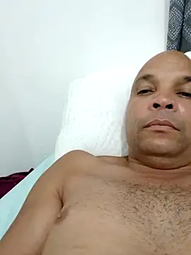 3patica online show from March 7, 2025, 11:38 pm