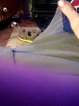 618fuckupp online show from December 27, 2024, 6:03 am