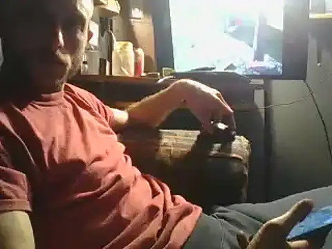 618fuckupp online show from March 3, 2025, 1:01 pm