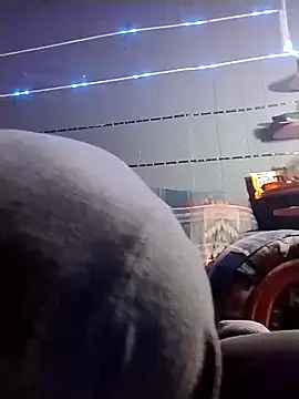 618fuckupp online show from February 15, 2025, 11:28 am