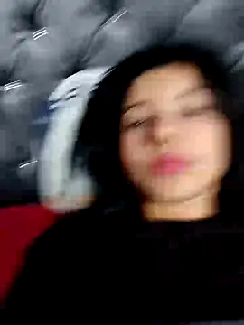 Snapshot of emmariders2 chatting on January 22, 2025, 3:07 pm emmariders2 online show from January 22, 2025, 3:07 pm