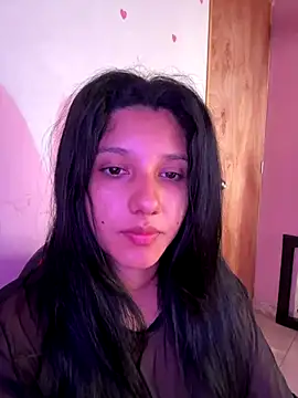 emmariders2 online show from December 17, 2025, 12:21 pm