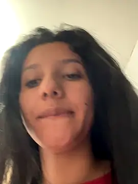 Snapshot of emmariders2 chatting on November 17, 2025, 2:21 pm emmariders2 online show from November 17, 2025, 2:21 pm