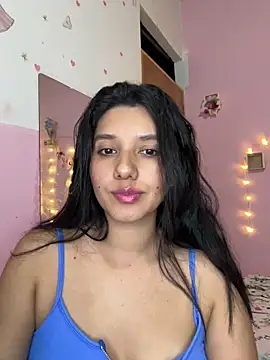 emmariders2 online show from March 28, 2026, 11:39 pm