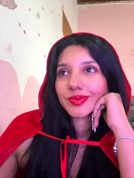 Snapshot of emmariders2 chatting on October 28, 2025, 3:00 pm emmariders2 online show from October 28, 2025, 3:00 pm