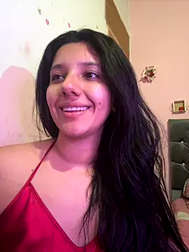 Snapshot of emmariders2 chatting on October 21, 2025, 4:56 am emmariders2 online show from October 21, 2025, 4:56 am