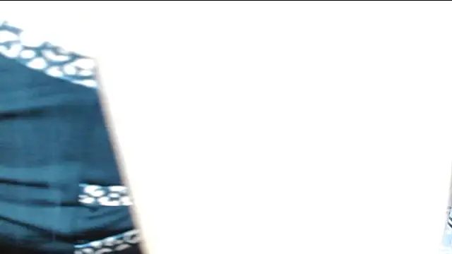 Snapshot of emmariders2 chatting on March 7, 2025, 3:18 pm emmariders2 online show from March 7, 2025, 3:18 pm