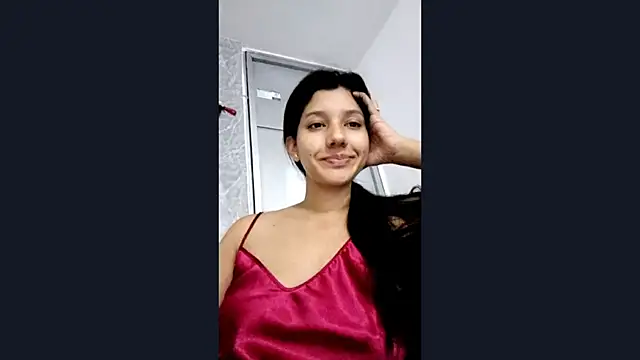 Snapshot of emmariders2 chatting on January 23, 2025, 8:46 am emmariders2 online show from January 23, 2025, 8:46 am