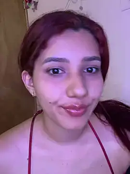 emmariders2 online show from May 16, 2026, 9:08 am