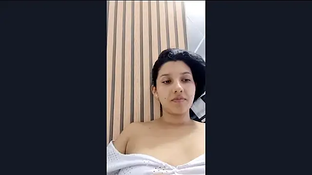 Snapshot of emmariders2 chatting on January 26, 2025, 9:51 pm emmariders2 online show from January 26, 2025, 9:51 pm