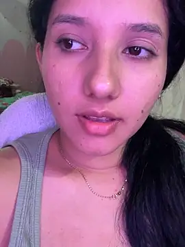 Snapshot of emmariders2 chatting on November 22, 2025, 10:30 pm emmariders2 online show from November 22, 2025, 10:30 pm