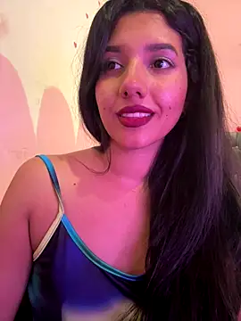 Snapshot of emmariders2 chatting on October 12, 2025, 9:27 pm emmariders2 online show from October 12, 2025, 9:27 pm