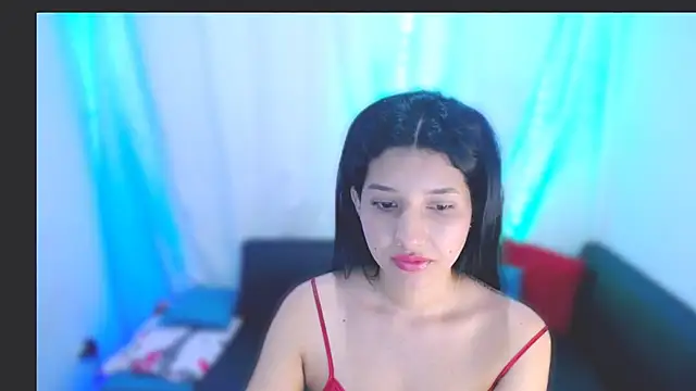 Snapshot of emmariders2 chatting on January 11, 2025, 11:02 am emmariders2 online show from January 11, 2025, 11:02 am