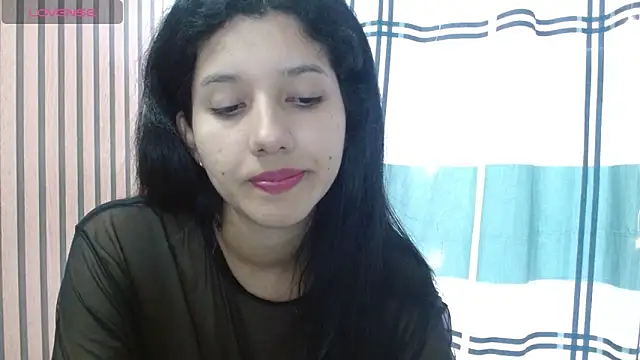 Snapshot of emmariders2 chatting on March 14, 2025, 2:19 pm emmariders2 online show from March 14, 2025, 2:19 pm