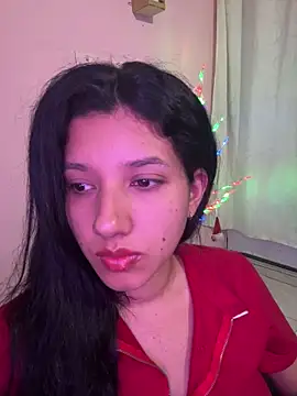 Snapshot of emmariders2 chatting on December 2, 2025, 6:15 am emmariders2 online show from December 2, 2025, 6:15 am