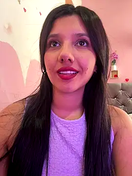 Snapshot of emmariders2 chatting on September 28, 2025, 3:30 pm emmariders2 online show from September 28, 2025, 3:30 pm