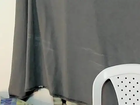 benjamincol online show from February 27, 2026, 12:11 am