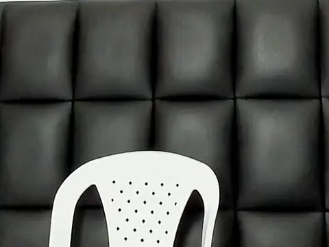 benjamincol online show from March 5, 2026, 5:53 pm