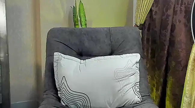 benjamincol online show from March 6, 2025, 12:32 am