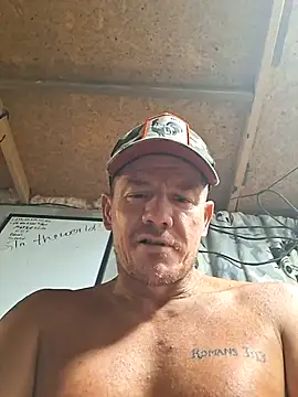 Snapshot of Playboy40 chatting on June 21, 2026, 6:41 am Playboy40 online show from June 21, 2026, 6:41 am