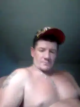 Snapshot of Playboy40 chatting on May 27, 2026, 5:37 am Playboy40 online show from May 27, 2026, 5:37 am