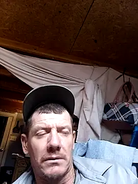 Snapshot of Playboy40 chatting on October 4, 2025, 4:47 am Playboy40 online show from October 4, 2025, 4:47 am