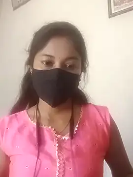 ananya telugu online show from March 12, 2025, 5:13 am