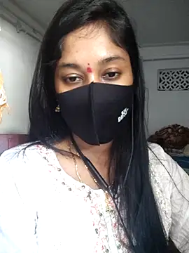 ananya telugu online show from October 15, 2025, 9:39 am