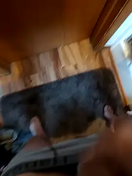 freakycouple93 online show from January 3, 2025, 9:26 pm