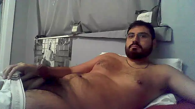 Snapshot of halo_2727 chatting on November 17, 2025, 4:00 pm halo 2727 online show from November 17, 2025, 4:00 pm