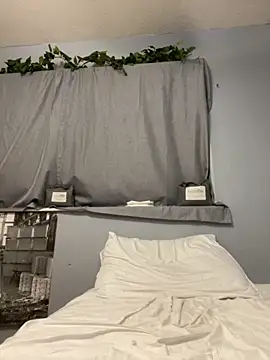 Snapshot of halo_2727 chatting on November 15, 2025, 3:27 pm halo 2727 online show from November 15, 2025, 3:27 pm