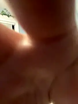 Snapshot of halo_2727 chatting on October 30, 2025, 3:20 pm halo 2727 online show from October 30, 2025, 3:20 pm